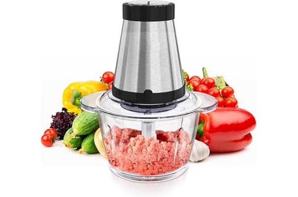 Amazon Co Jp 新着ランキング フードプロセッサー の新着ランキングです