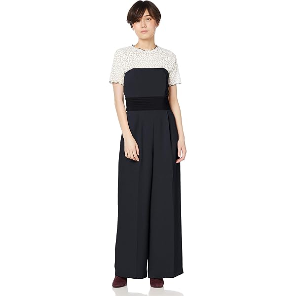 アッパーハイツ THE LOOSE JEAN JK デニムジャケット 3067001251869195_01_3514w.jpeg