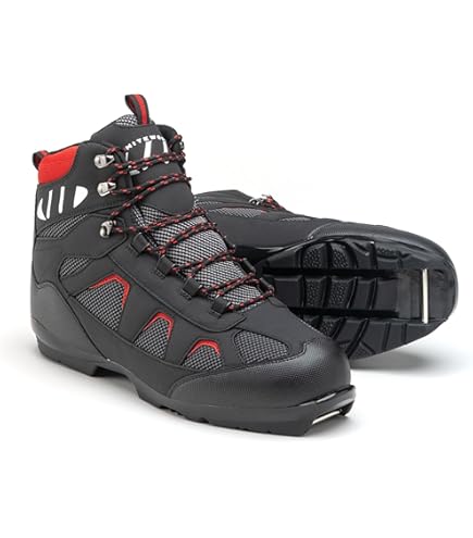 Amazon | Rottefella BC-Magnum バックスキービンディング