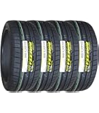 Amazon.co.jp: PIRELLI(ピレリ) サマー 215/50R18 POWERGY パワジー