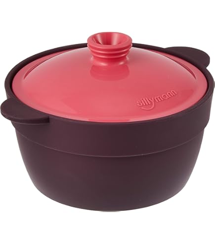 ⭐️新品未開封⭐️とっとこハム太郎気分はパティシエショコラエッグメーカー ⭐️新品未開封 レア⭐️とっとこハム太郎気分はパティシエ