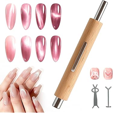 Amazon.co.jp 最新リリース: ネイルアートツール の新着ランキングです。