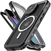 71omQJAZOjL._AC_UL210_SR210,