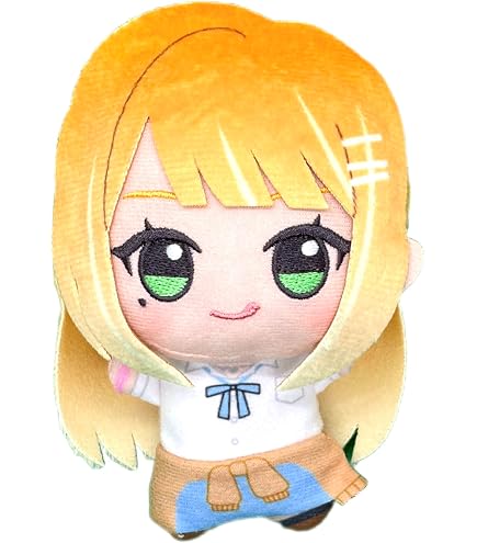 Amazon.co.jp: ノボリ クダリ ぬいぐるみ サブマス トレーナーズ
