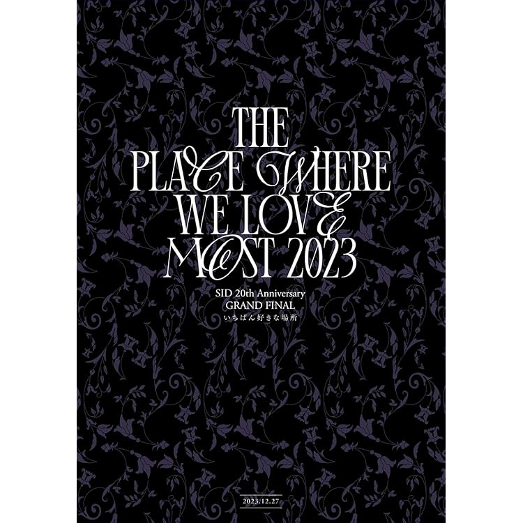 Amazon.co.jp: シド, -, - : 【Amazon.co.jp限定】Dark side (通常盤