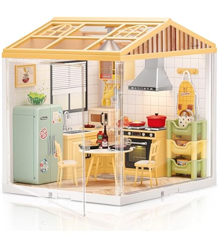 ①ディアゴスティーニ　マイ　ドールズ　ハウス　まとめ　セット　65から150まで Amazon | ①ディアゴスティーニ マイ ドールズ ハウス まとめ セット