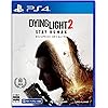ダイイングライト2 ステイ ヒューマン