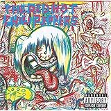 ���b�h�E�z�b�g�E�`���E�y�b�p�[�Y