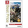 モンスターハンターライズ Best Price -Switch
