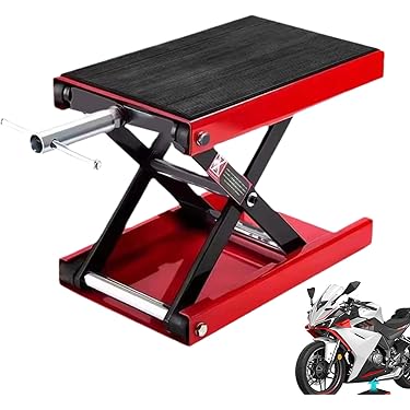 決まりました❗バイク用低床リフト Amazon.co.jp 最新リリース: バイクリフト の新着ランキングです。