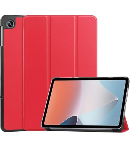 純正カバー付きOPPO Pad Air 64GB Amazon.co.jp: 【国内正規品】OPPO Pad Air ナイトグレー タブレット