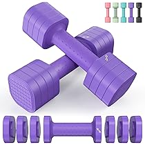 重量可変 NordicTrack ダンベルセット 2個 重量可変 NordicTrack ダンベルセット 2個 重量可変 NordicTrack