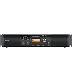 YAMAHA パワーアンプ PX3 YAMAHA（ヤマハ） YAMAHA PX3 パワーアンプ : マークスミュージック