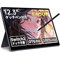 71omhYoOmCL._AC_UL210_SR210,