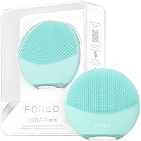 正規品　FOREO LUNA 4 body フォレオ ルナ 4 ボディー Amazon | 【国内正規品】FOREO LUNA 4 ルナ 4 フォレオ スマート