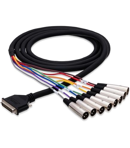 Amazon.co.jp: Editors Keys Avid Pro Tools Mac用キーボード | 完全