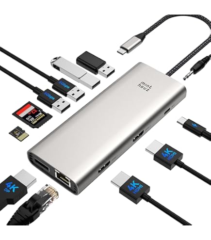 Amazon.co.jp: 【正規代理店】belkin THUNDERBOLT2ドッキング