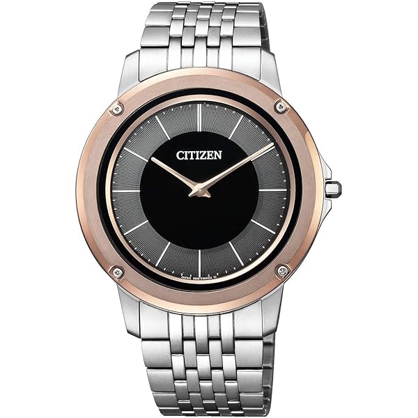 ✨美品✨　CITIZEN エコ・ドライブ ワン AR5004-59H setu_ar500459h_1.jpg