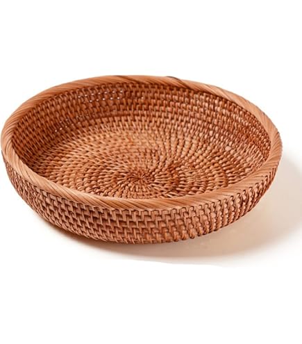 Amazon.co.jp: [Rebirth]丸太くり抜き 切り株 バスケット 木彫り