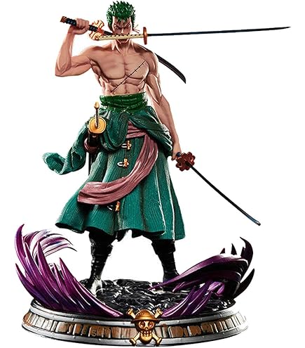 ONE PIECE サボ Amazon.co.jp: ワンピースカードゲーム 【パラレル】 OP04-083 サボ