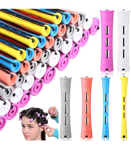 Amazon | HYP スティック ワイド 10本入 イエロー | HYP(ヒップ