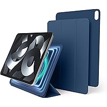 iPad Air 11インチ10.9 iPadPro 11 スタンド マグネット Amazon.co.jp: 【MagEasy】 iPad Air 11インチ M2 10.9