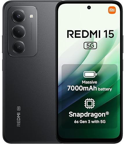 Xiaomi 13T ブラック 256GB Xiaomi 13T｜価格比較・最新情報 - 価格.com