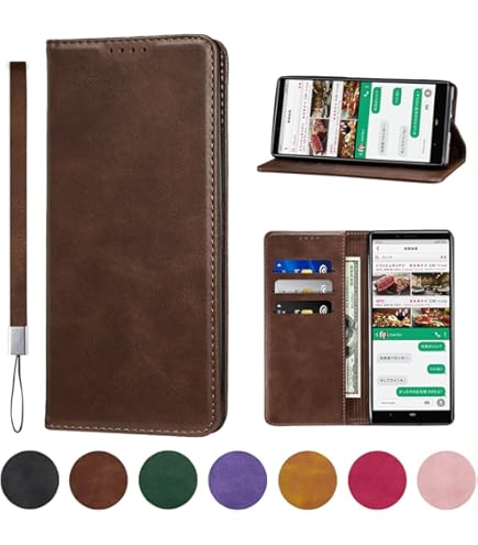 SONY Xperia1 SO-03L docomo ケース付き 楽天市場】Xperia1 SO-03L / SOV40 / 802SO ケース ソフトケース