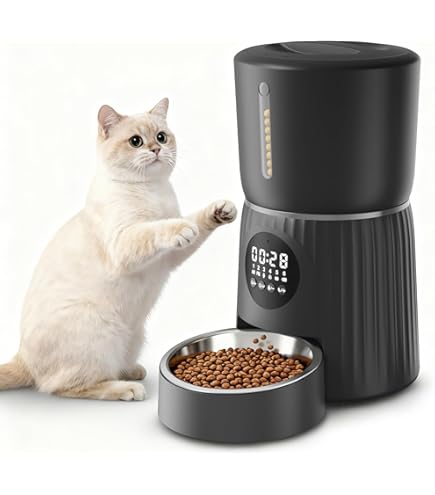 Amazon | ミニマルランド うさぎの安心オートフィーダー | ミニマル