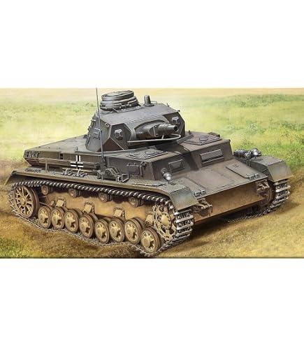 Amazon | ライフィールドモデル 1/35 ドイツ軍 重駆逐戦車ヤークト