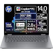 71omzBX3oYL._AC_UL210_SR210,