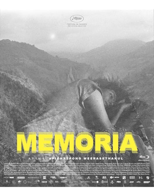 【廃盤】『光りの墓』アピチャッポン・ウィーラセタクン(DVD)【セル版】 廃盤】『光りの墓』アピチャッポン・ウィーラセタクン(DVD)【セル版