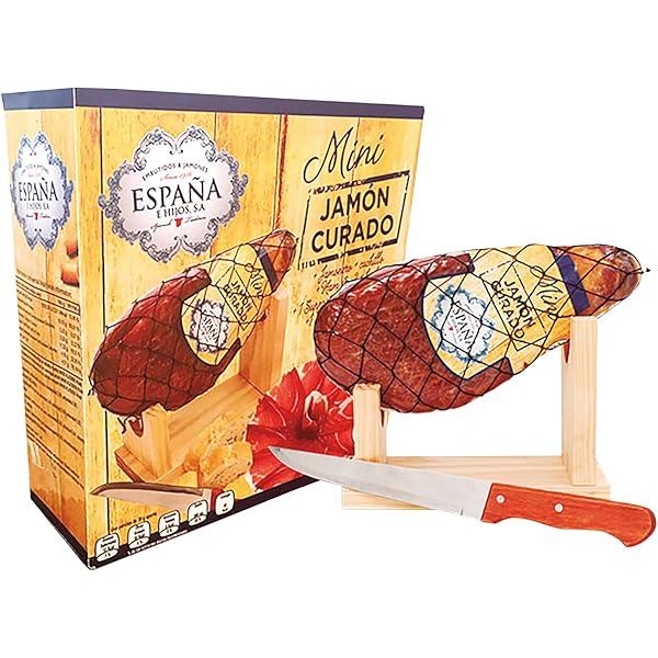 生ハム原木クッション② 楽天市場】《分割加工代》骨なし生ハム原木の分割加工賃です（生