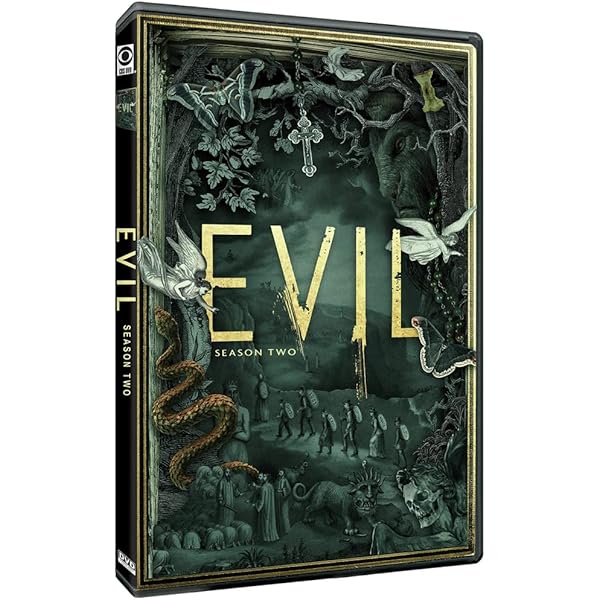 Jovial Evil サインド　英語 An Evil Jewel - インディーズ試聴サイトAudioleaf