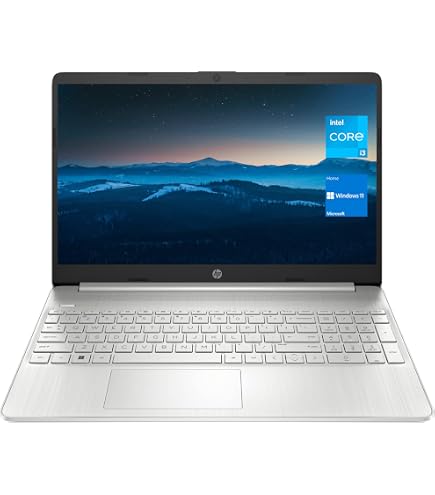 Amazon.co.jp: HP 15.6インチノートパソコン Windows Home Sモード