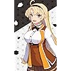 刀使ノ巫女 Fvga 480 800 壁紙 折神 紫 おりがみ ゆかり アニメ スマホ用画像245 刀使ノ巫女 Fvga 480 800 壁紙 折神 紫 おりがみ ゆかり アニメ スマホ用画像245