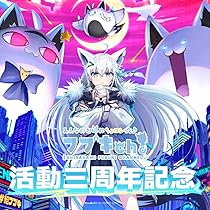 71onEfCMYHL._AC_UL210_SR210,