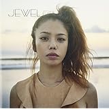 JEWEL