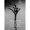 the GazettE LIVE TOUR13-14 (MAGNIFICENT MALFORMED BOX) FINAL CODA LIVE AT 01.11 YOKOHAMA ARENA (BD) [Blu-ray]