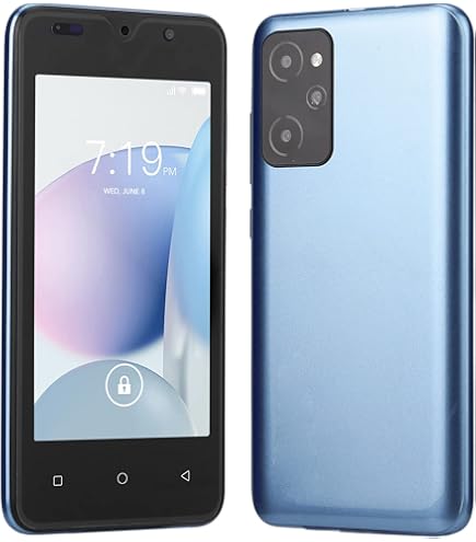 シンプルスマホ3 509SH 2G16G android6 Simフリー② シンプルスマホ3 509SH 2G16G android6 Simフリー② シンプル