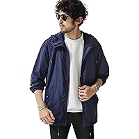 Amazon Co Jp 売れ筋ランキング Nano Universe メンズ の中で最も人気のある商品です