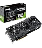 Amazon | ASUSTek DUAL NVIDIA GeForce RTX 3060 Ti 搭載ビデオカード