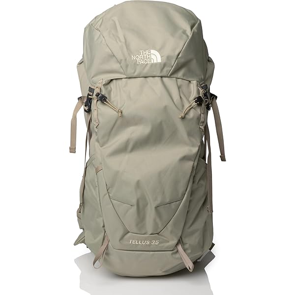 Amazon.co.jp: [ザノースフェイス] リュック ウラノス25 Ouranos 25