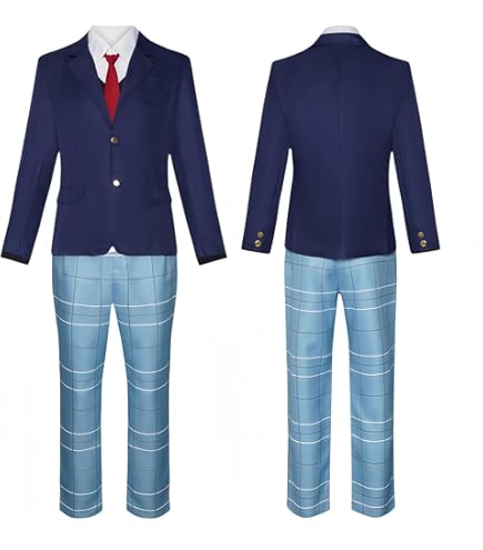 Amazon.co.jp: ラブライブ! LoveLive! 園田海未 そのだ うみ wonderful