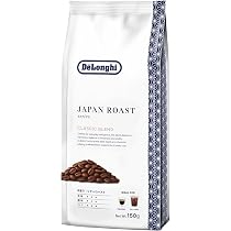 Amazon.co.jp: Musetti for De'Longhi (デロンギ) Coffee Beans