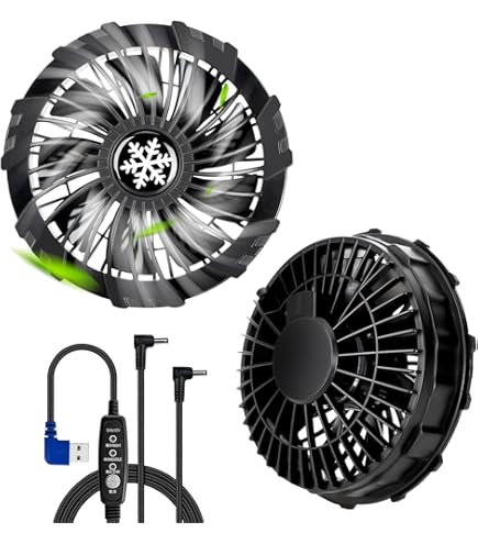Amazon.co.jp: 【ファン別売】クロスファン イーエックス バッテリー