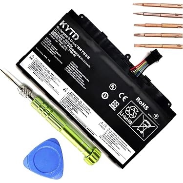 Amazon.co.jp 最新リリース: ノートパソコン用バッテリー の新着