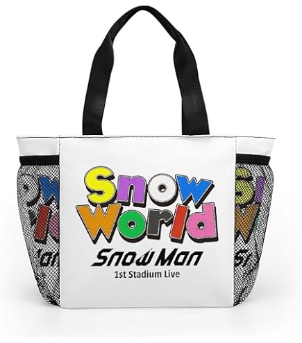 Amazon.co.jp: グラニフ さかざきちはる トートバッグ Suica ペンギン