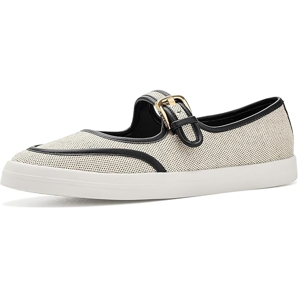 Amazon.co.jp: Cole Haan レディース エミーノットドライバー