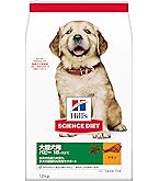 ヒルズサイエンスダイエット　大型犬シニア用　12キロ Amazon.co.jp: ヒルズ サイエンスダイエット ドッグフード 大型